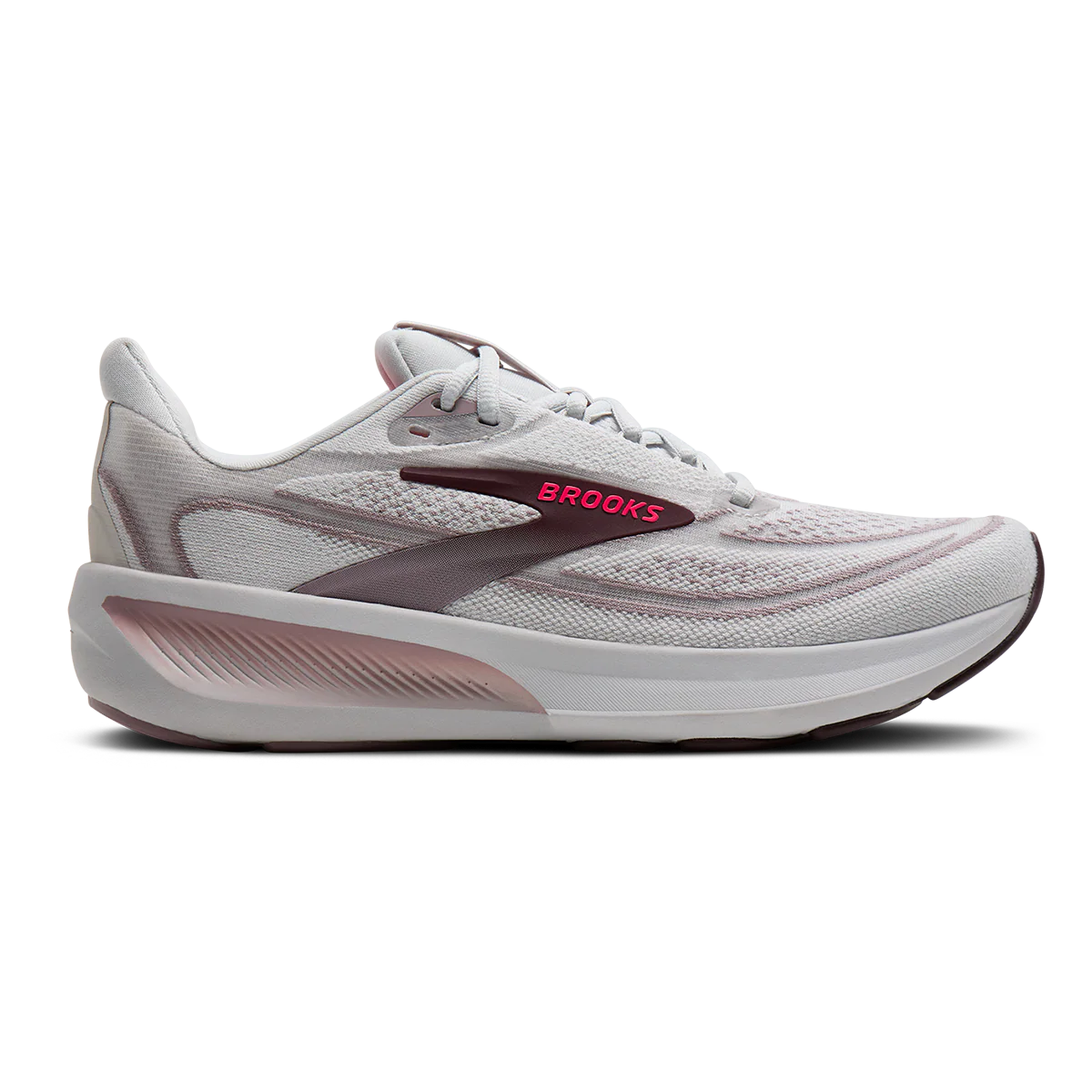 Brooks Revel 9 - Image 13