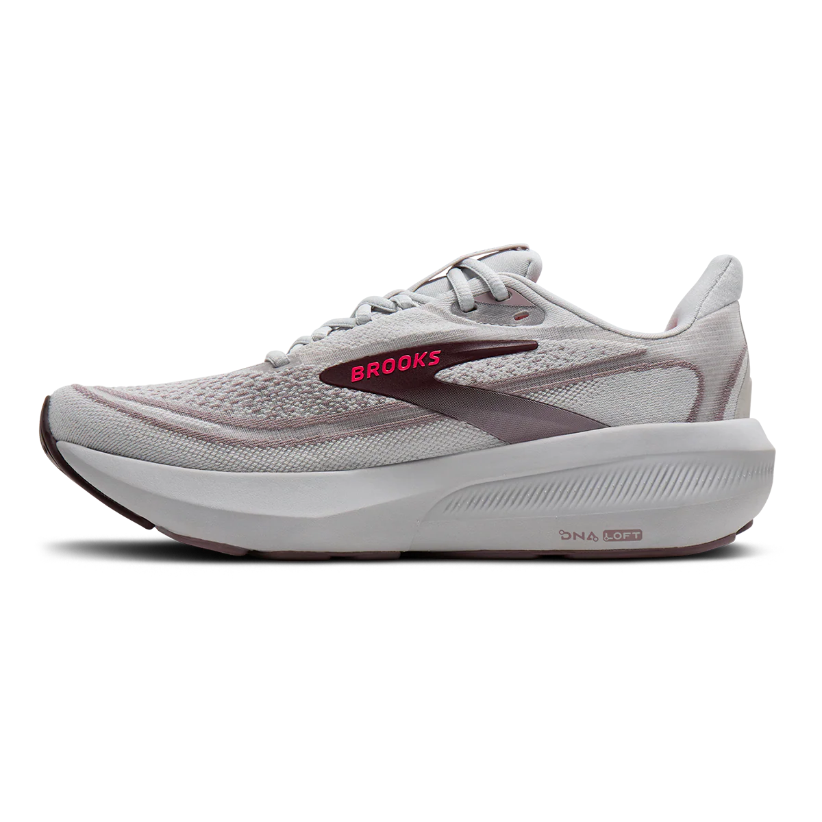 Brooks Revel 9 - Image 14