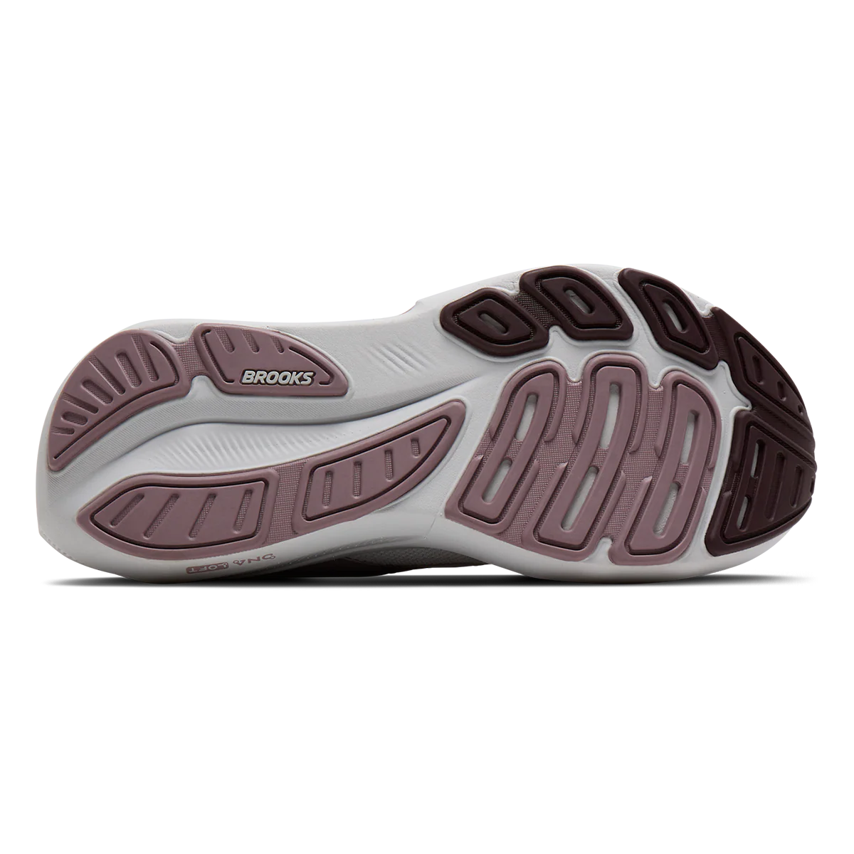 Brooks Revel 9 - Image 16