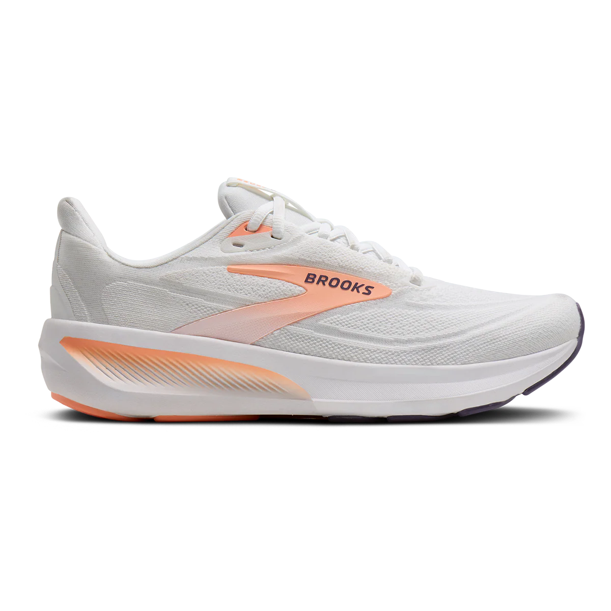 Brooks Revel 9 - Image 17