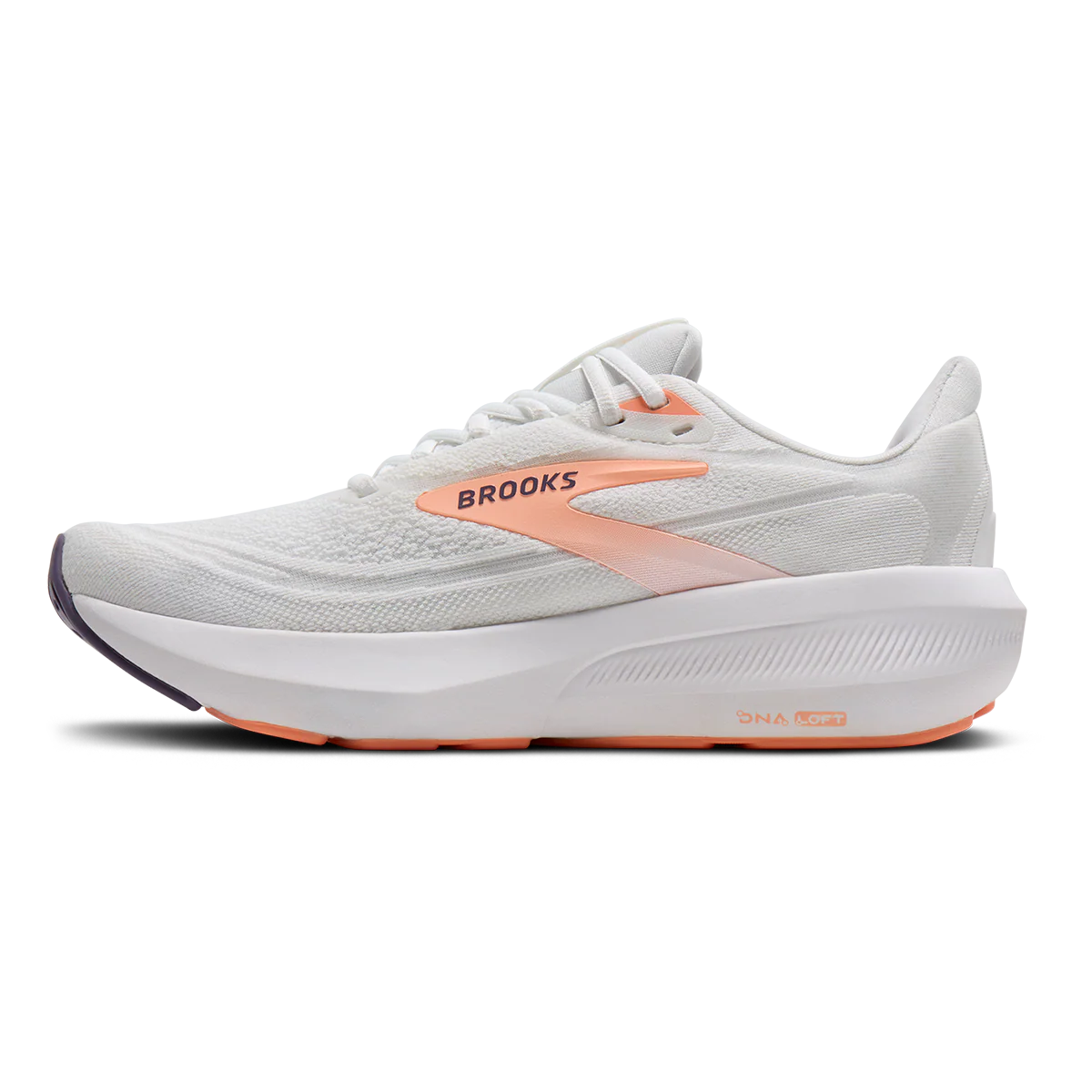 Brooks Revel 9 - Image 18