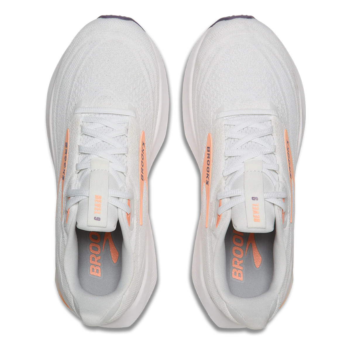 Brooks Revel 9 - Image 19