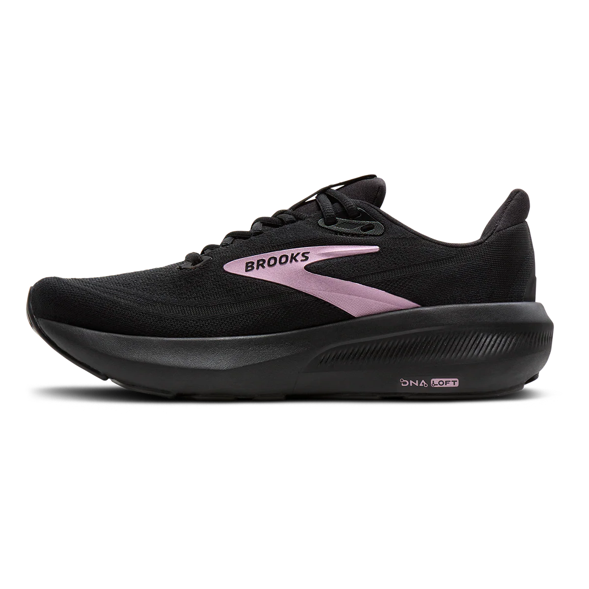 Brooks Revel 9 - Image 2