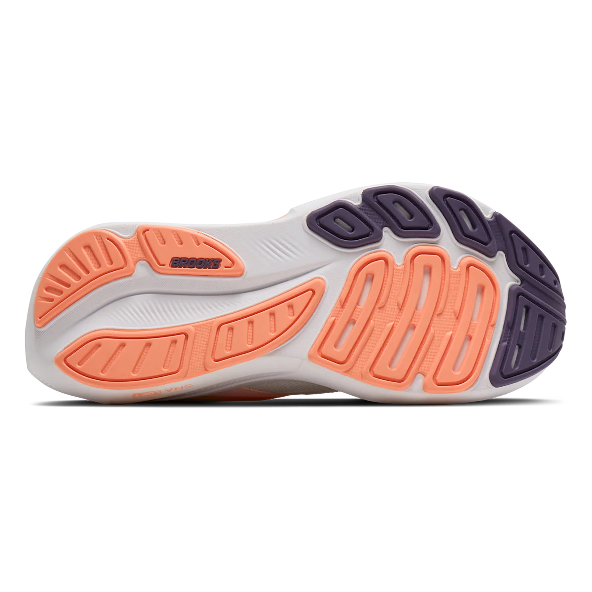 Brooks Revel 9 - Image 20
