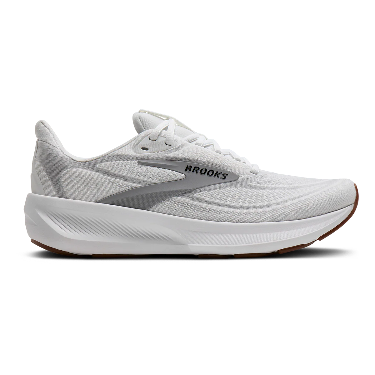 Brooks Revel 9 - Image 21