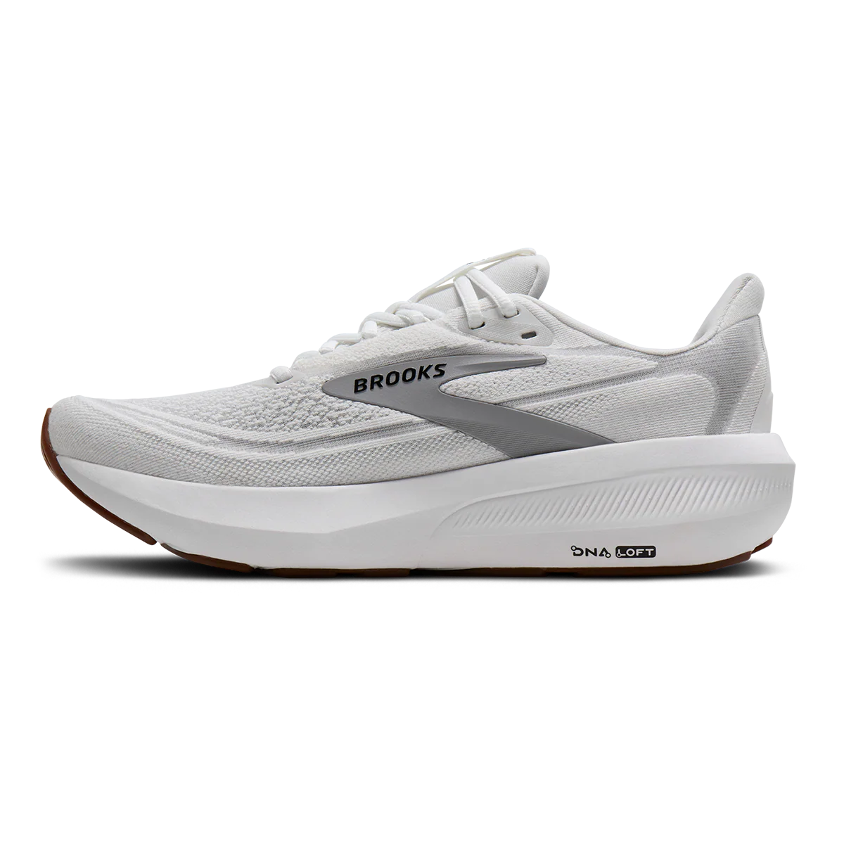 Brooks Revel 9 - Image 22