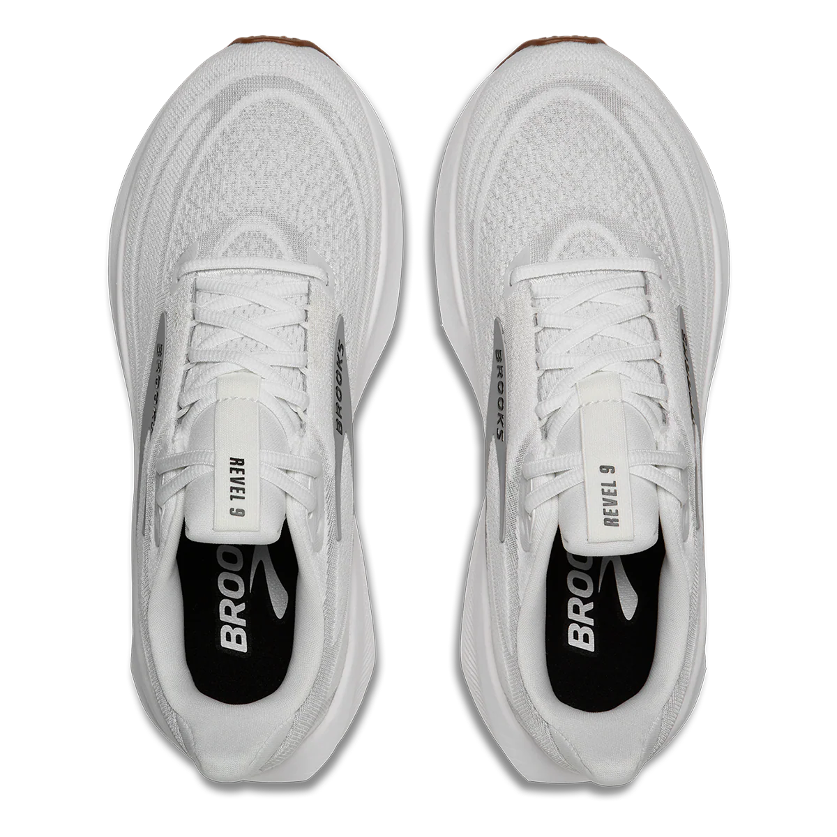 Brooks Revel 9 - Image 23