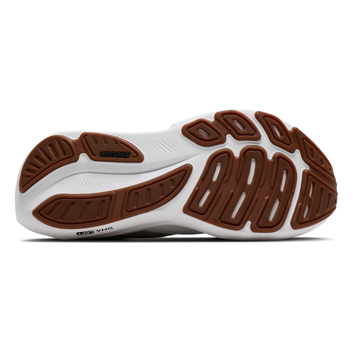 Brooks Revel 9 - Image 24