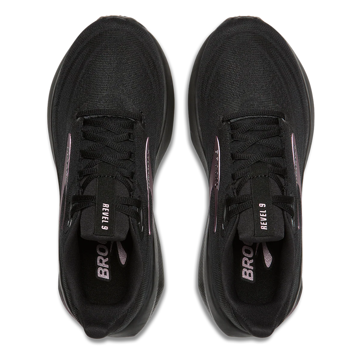 Brooks Revel 9 - Image 3
