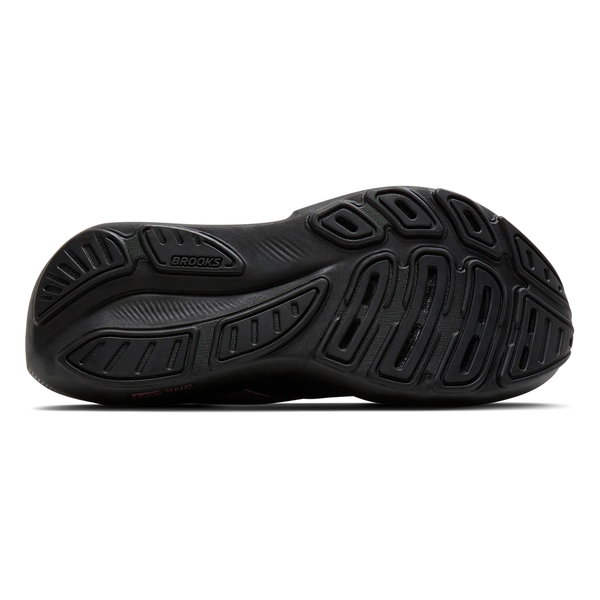Brooks Revel 9 - Image 4