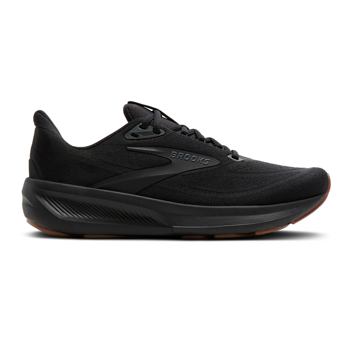 Brooks Revel 9 - Image 5