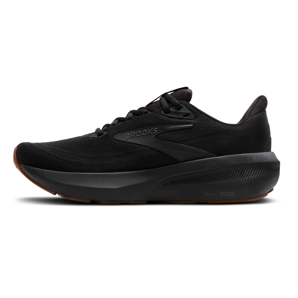 Brooks Revel 9 - Image 6