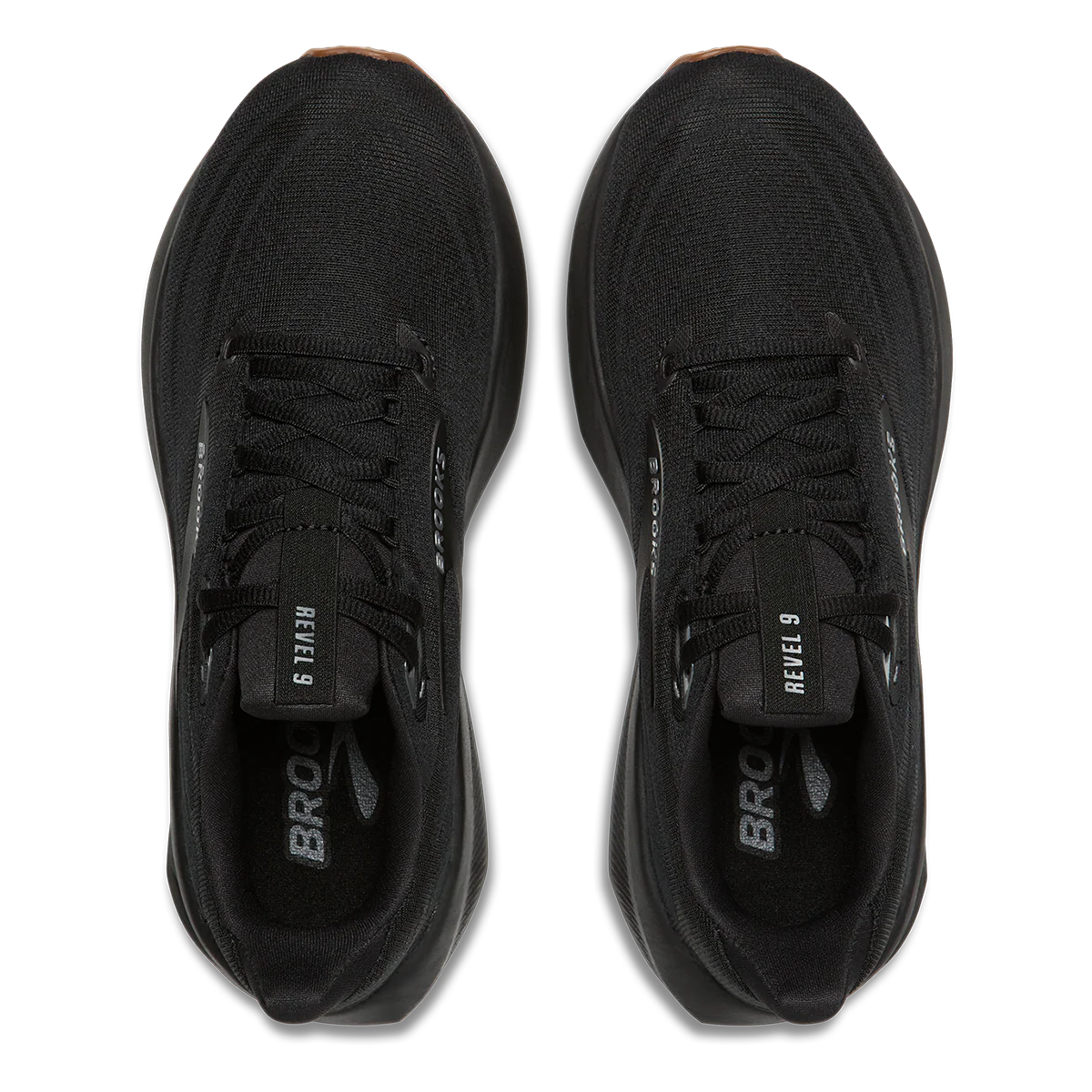 Brooks Revel 9 - Image 7