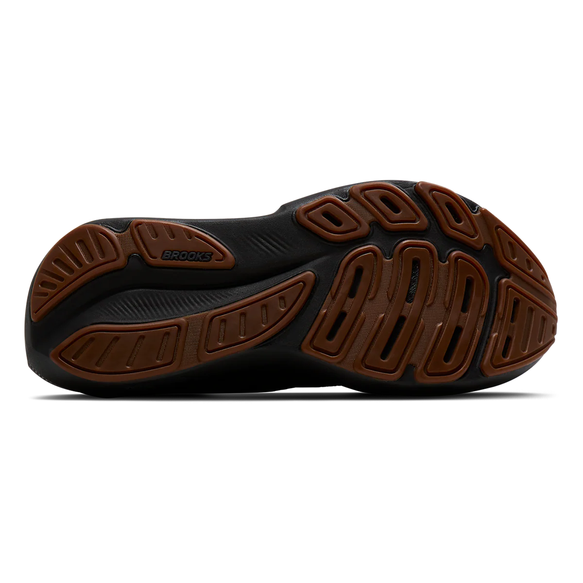 Brooks Revel 9 - Image 8
