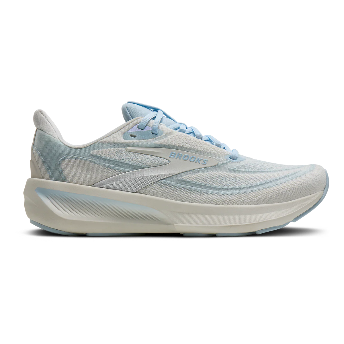Brooks Revel 9 - Image 9