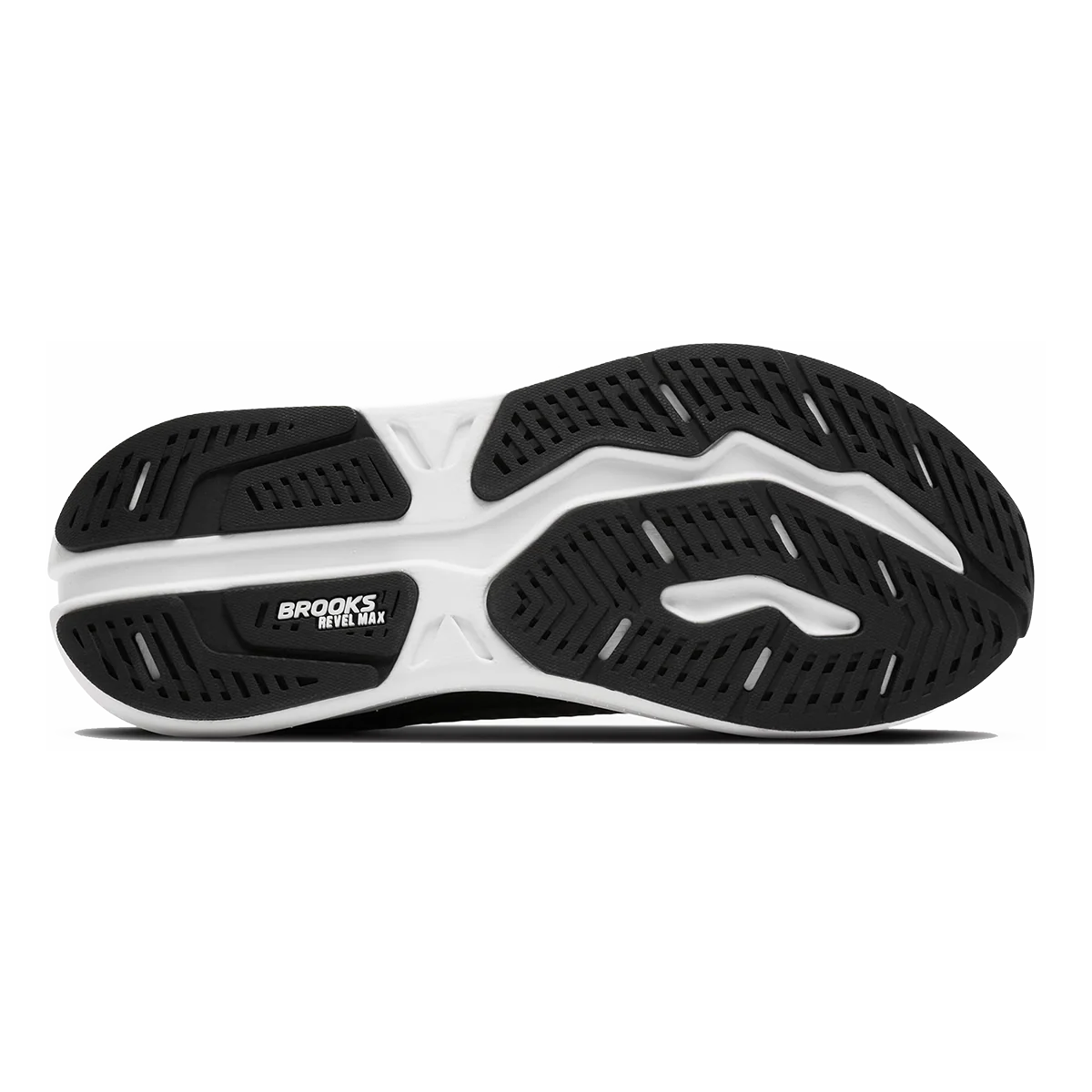 Brooks Revel Max - Image 12
