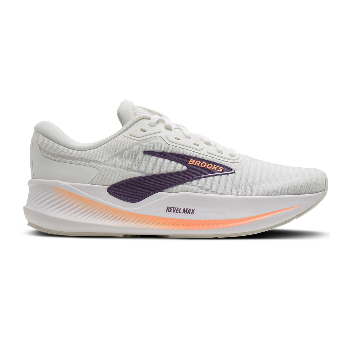 Brooks Revel Max - Image 21