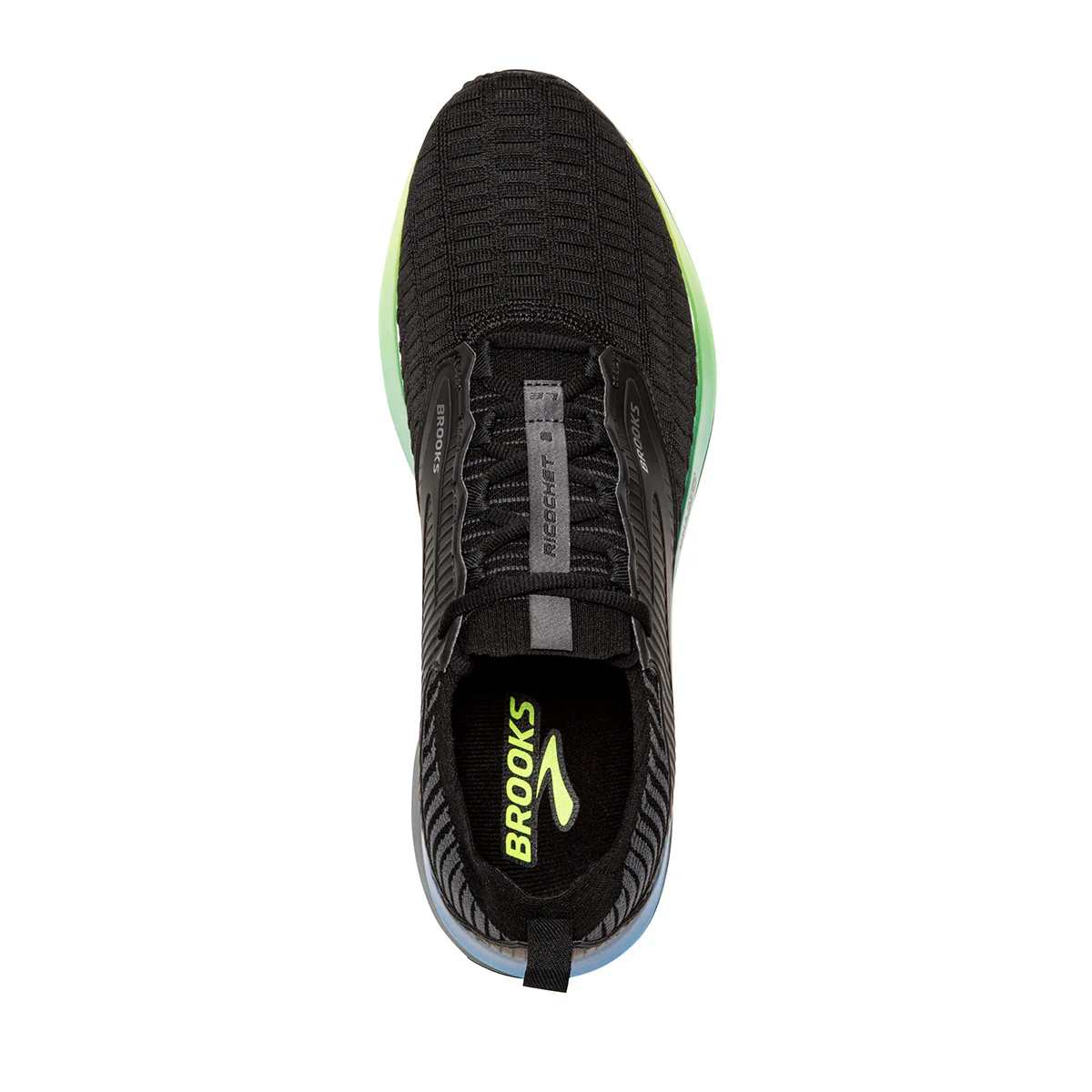 Brooks Ricochet 2 LE - Image 3