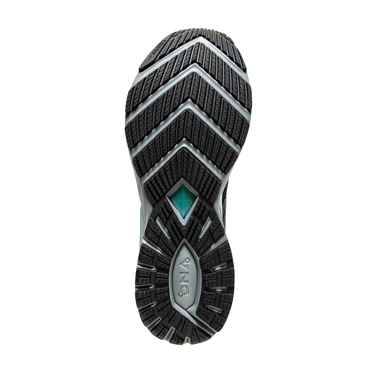 Brooks Ricochet 2 LE - Image 4