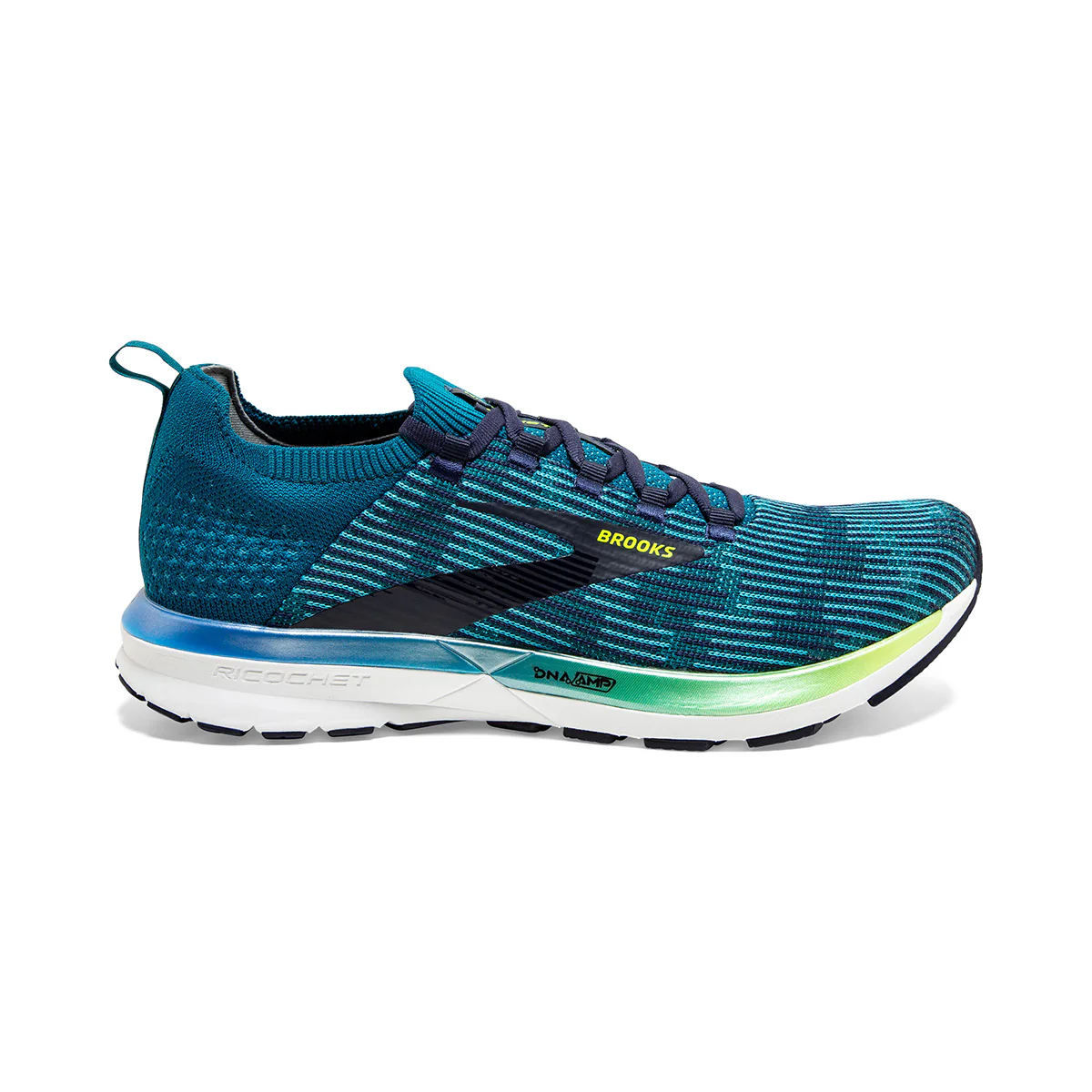 Brooks Ricochet 2 - Image 4