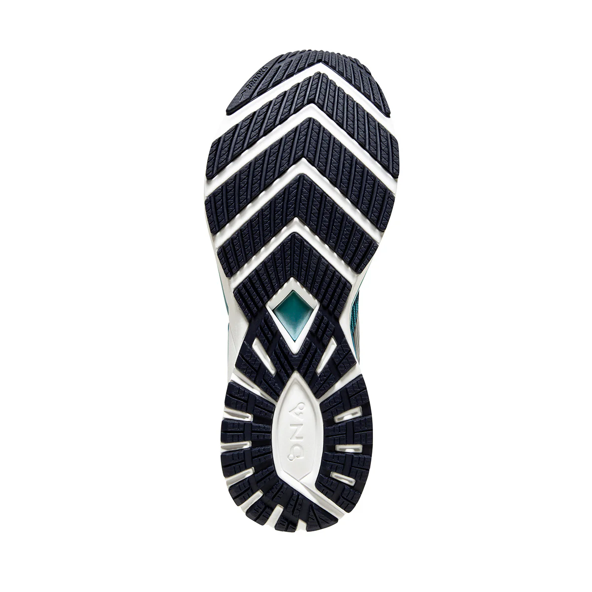 Brooks Ricochet 2 - Image 7