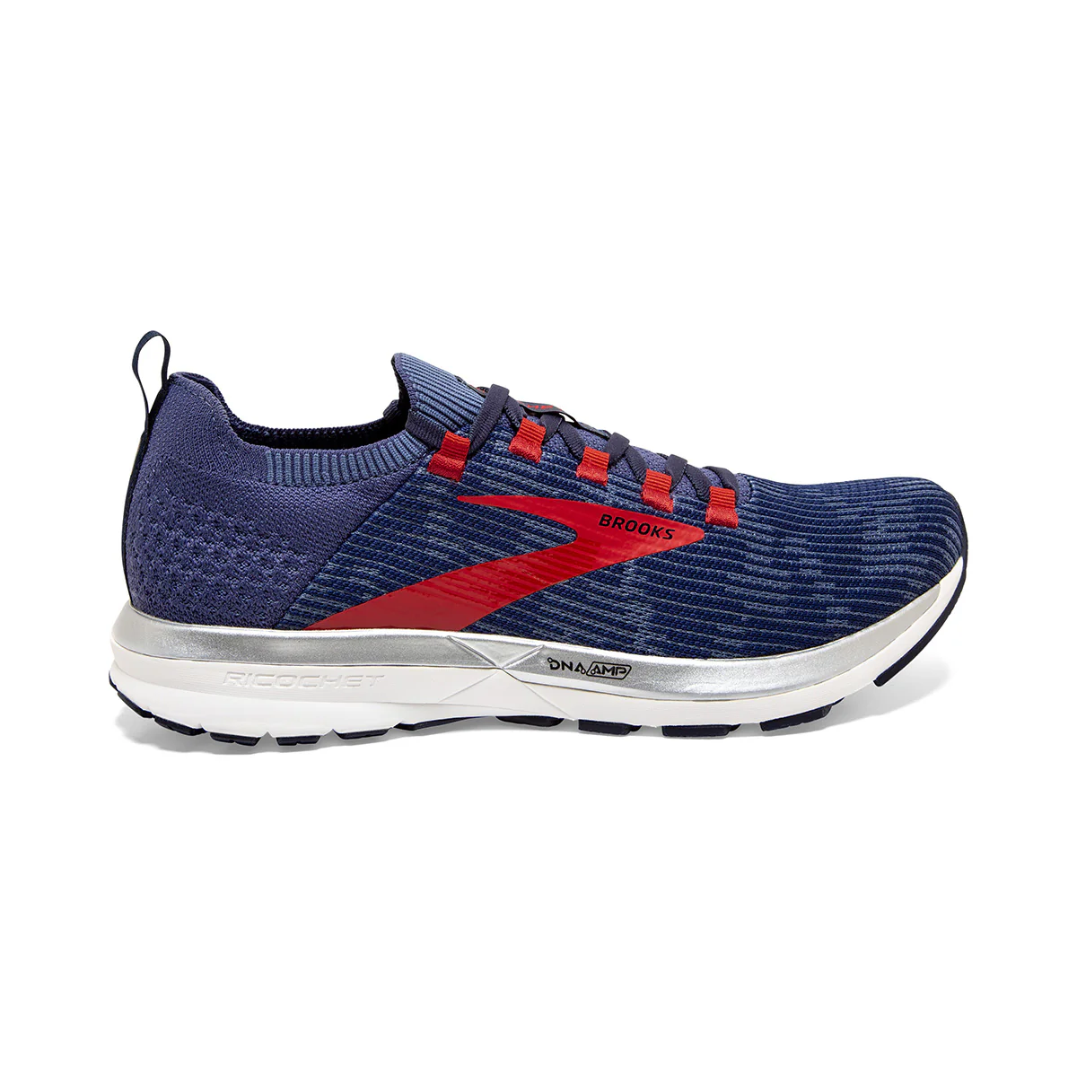 Brooks Ricochet 2 - Image 8
