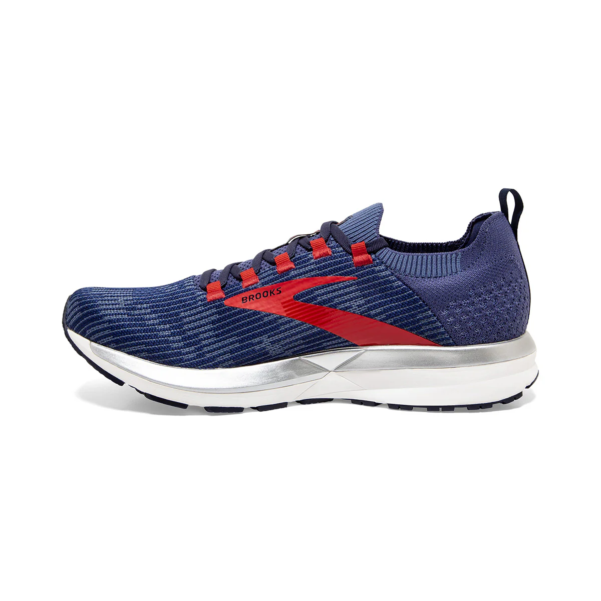 Brooks Ricochet 2 - Image 9