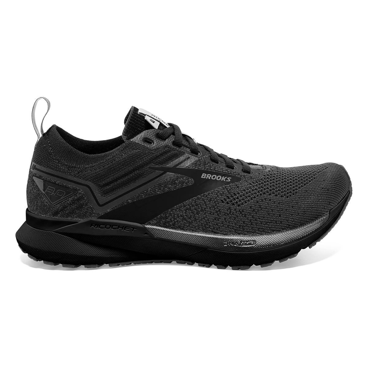 Brooks Ricochet 3