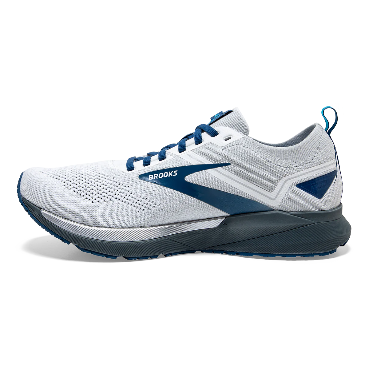 Brooks Ricochet 3 - Image 10
