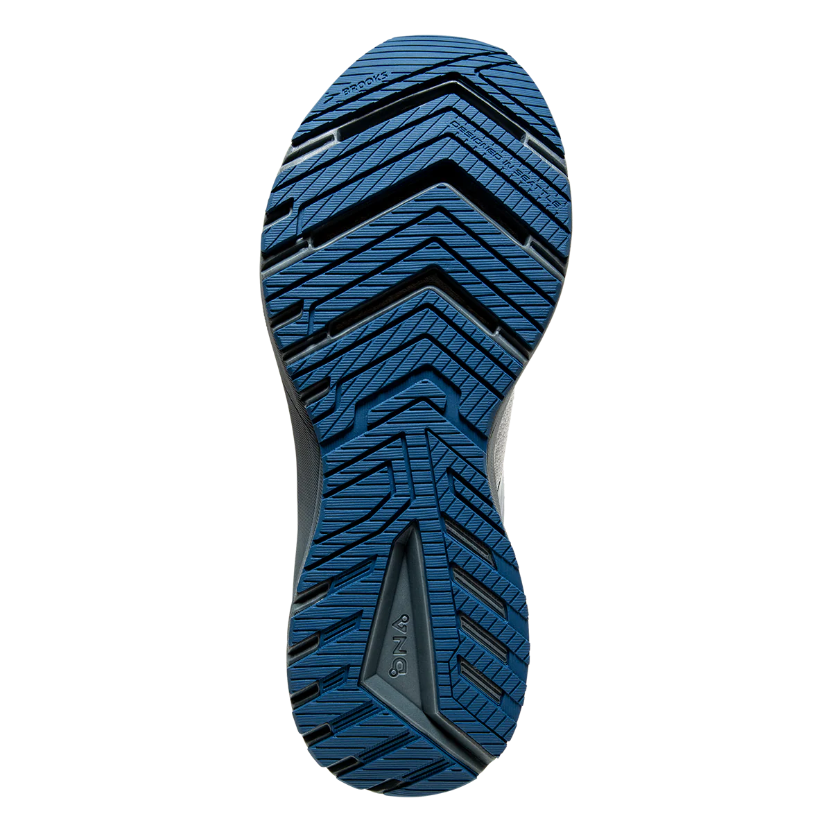 Brooks Ricochet 3 - Image 12