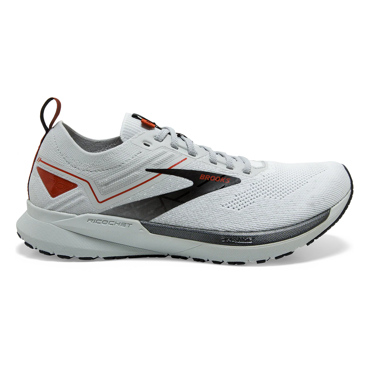 Brooks Ricochet 3 - Image 13