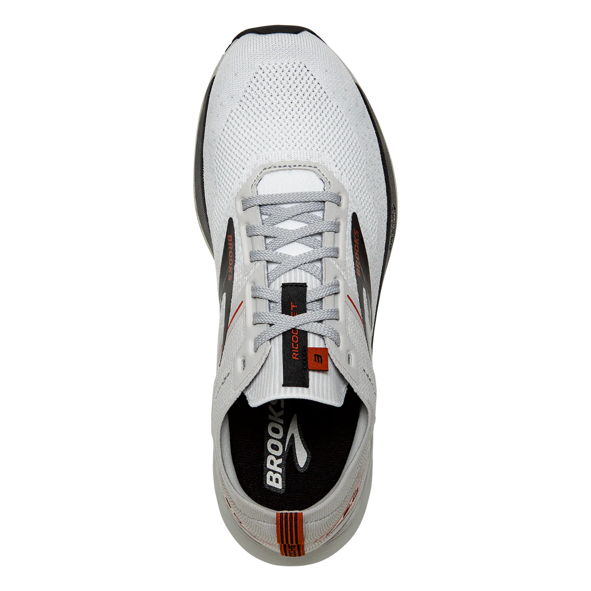 Brooks Ricochet 3 - Image 15