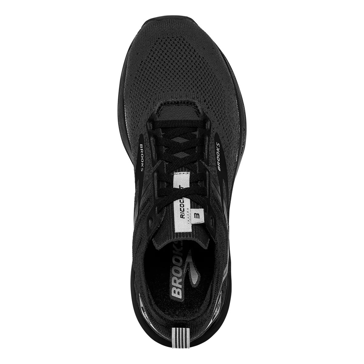 Brooks Ricochet 3 - Image 3