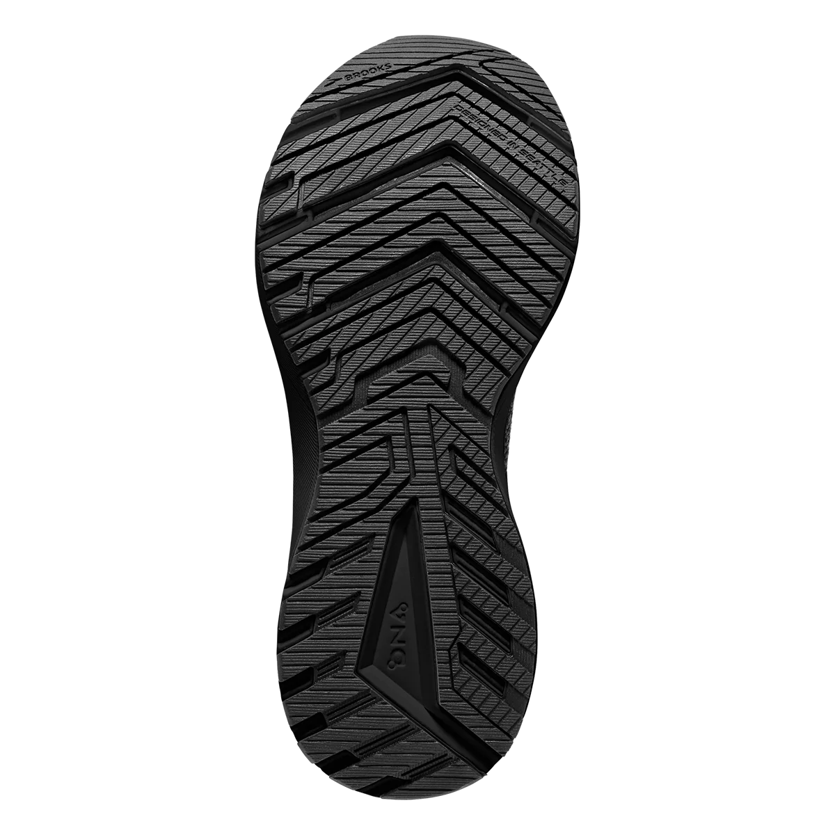 Brooks Ricochet 3 - Image 4