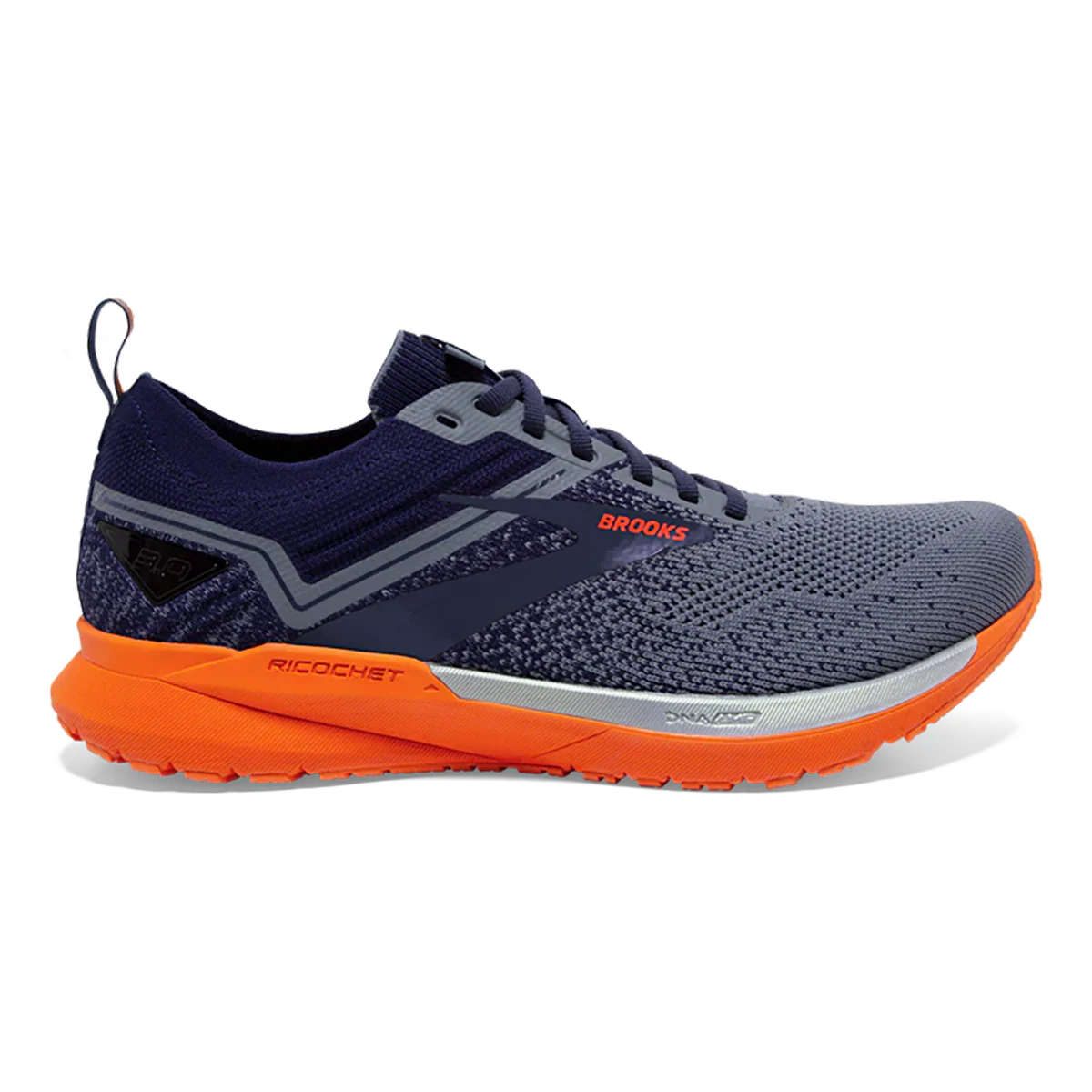 Brooks Ricochet 3 - Image 5