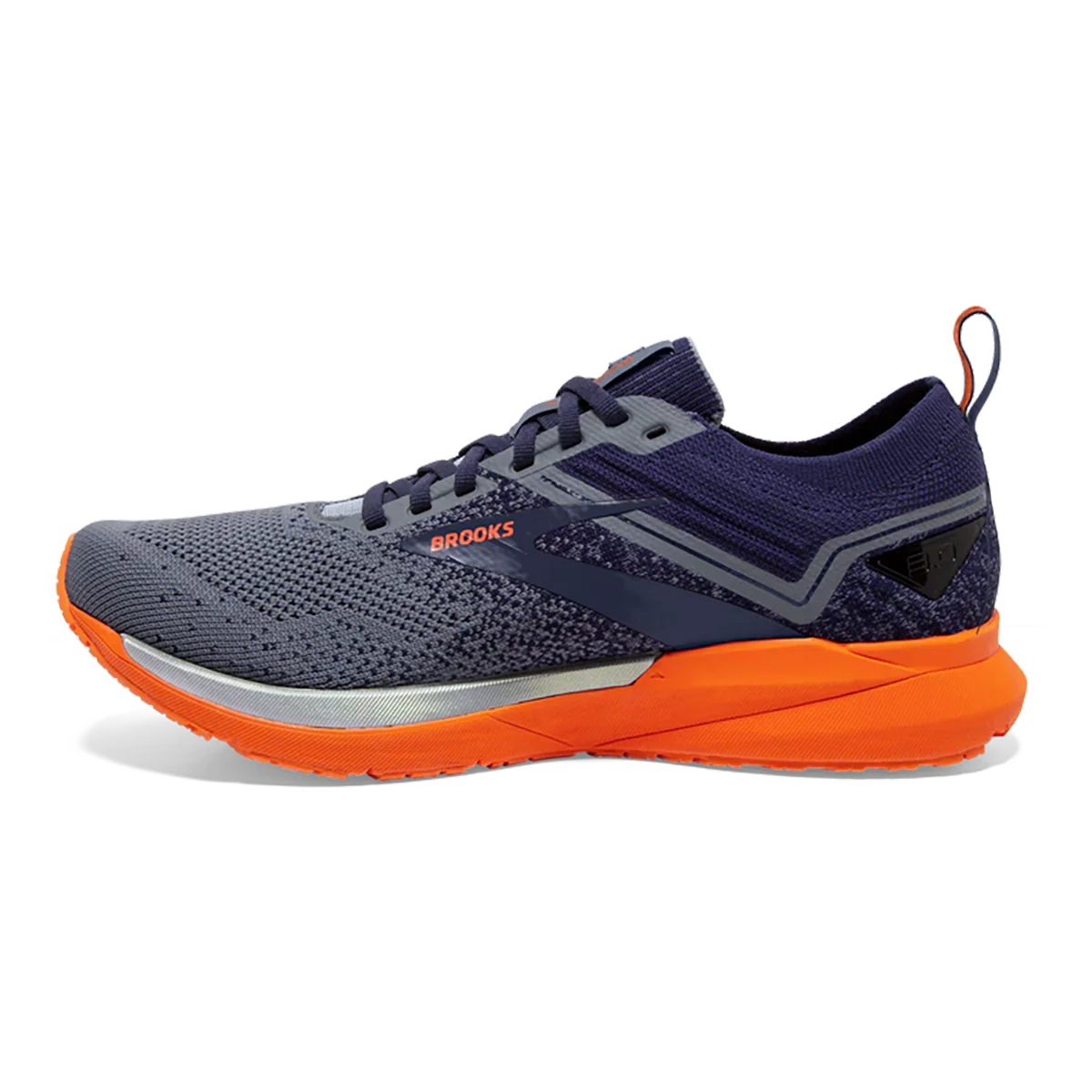 Brooks Ricochet 3 - Image 6