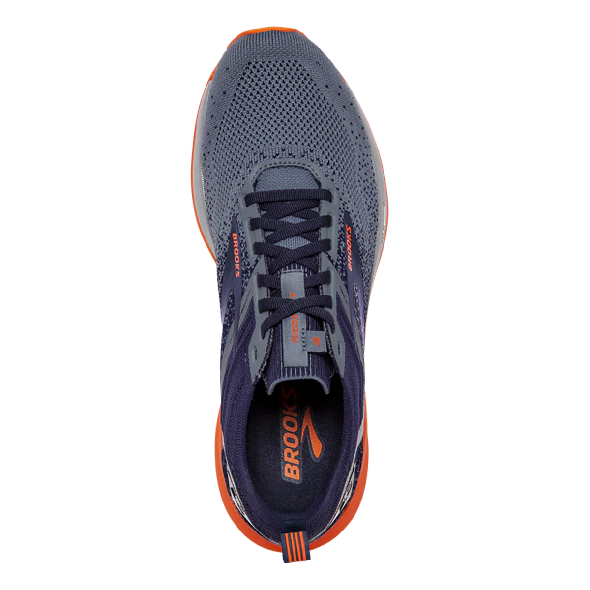 Brooks Ricochet 3 - Image 7
