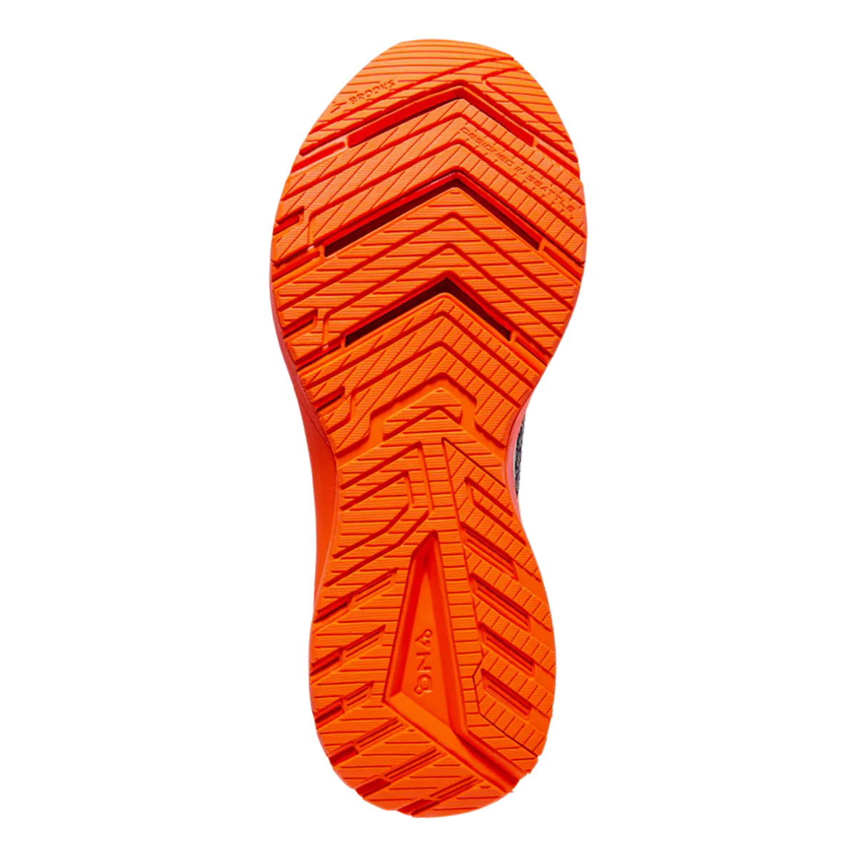 Brooks Ricochet 3 - Image 8