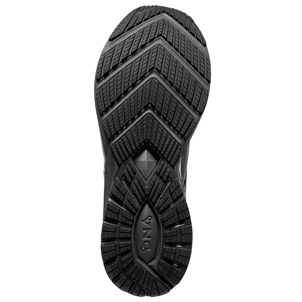 Brooks Ricochet - Image 18
