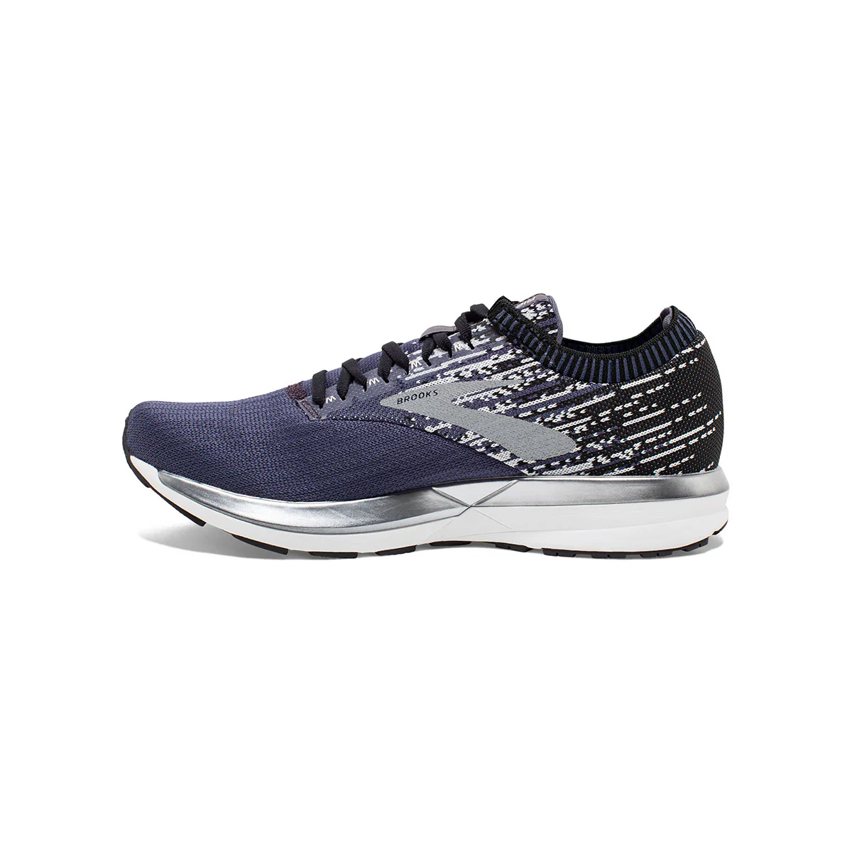 Brooks Ricochet - Image 20