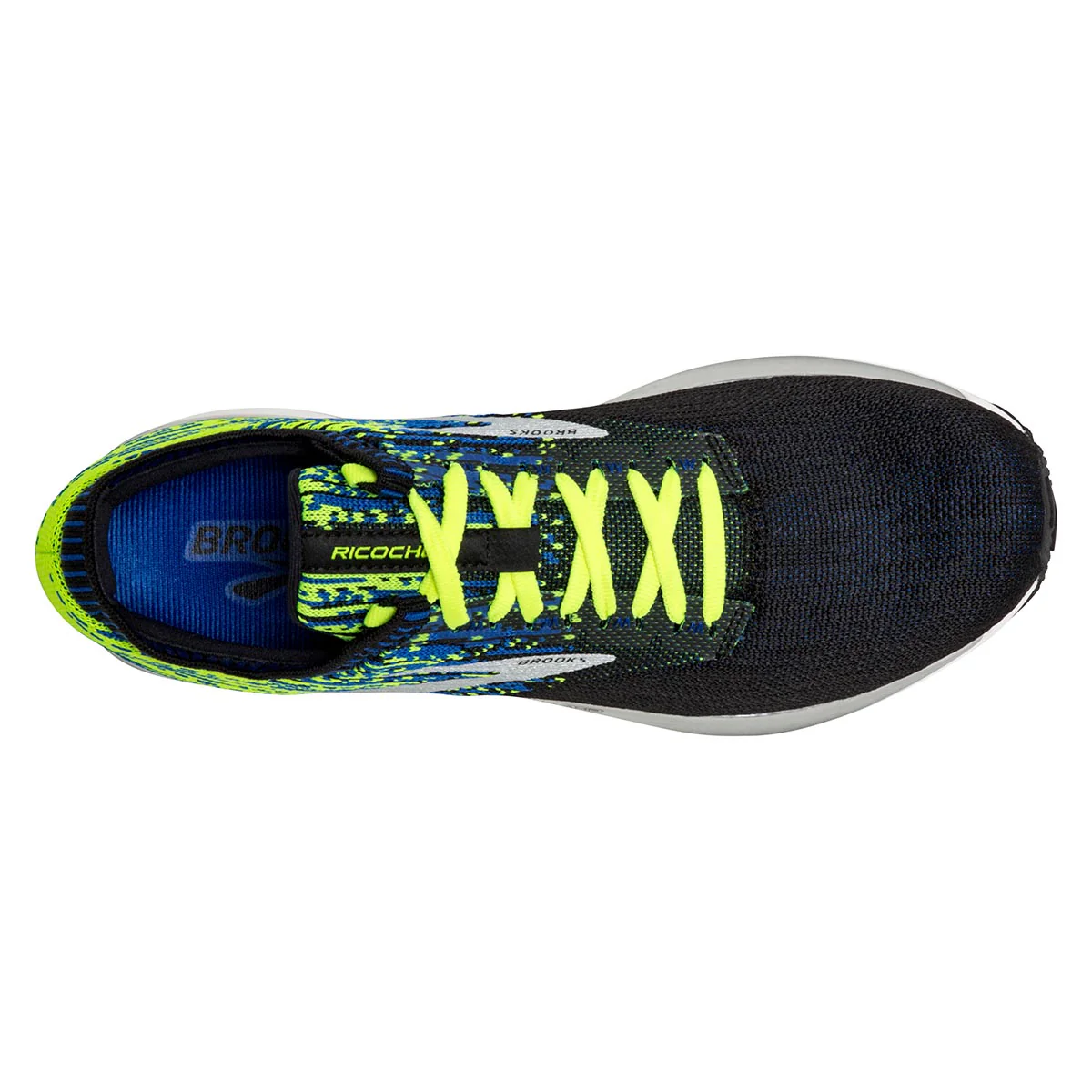 Brooks Ricochet - Image 7