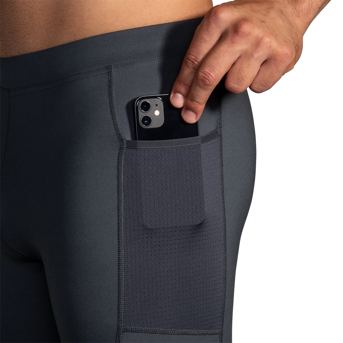 Brooks Run Visible Tight - Image 5