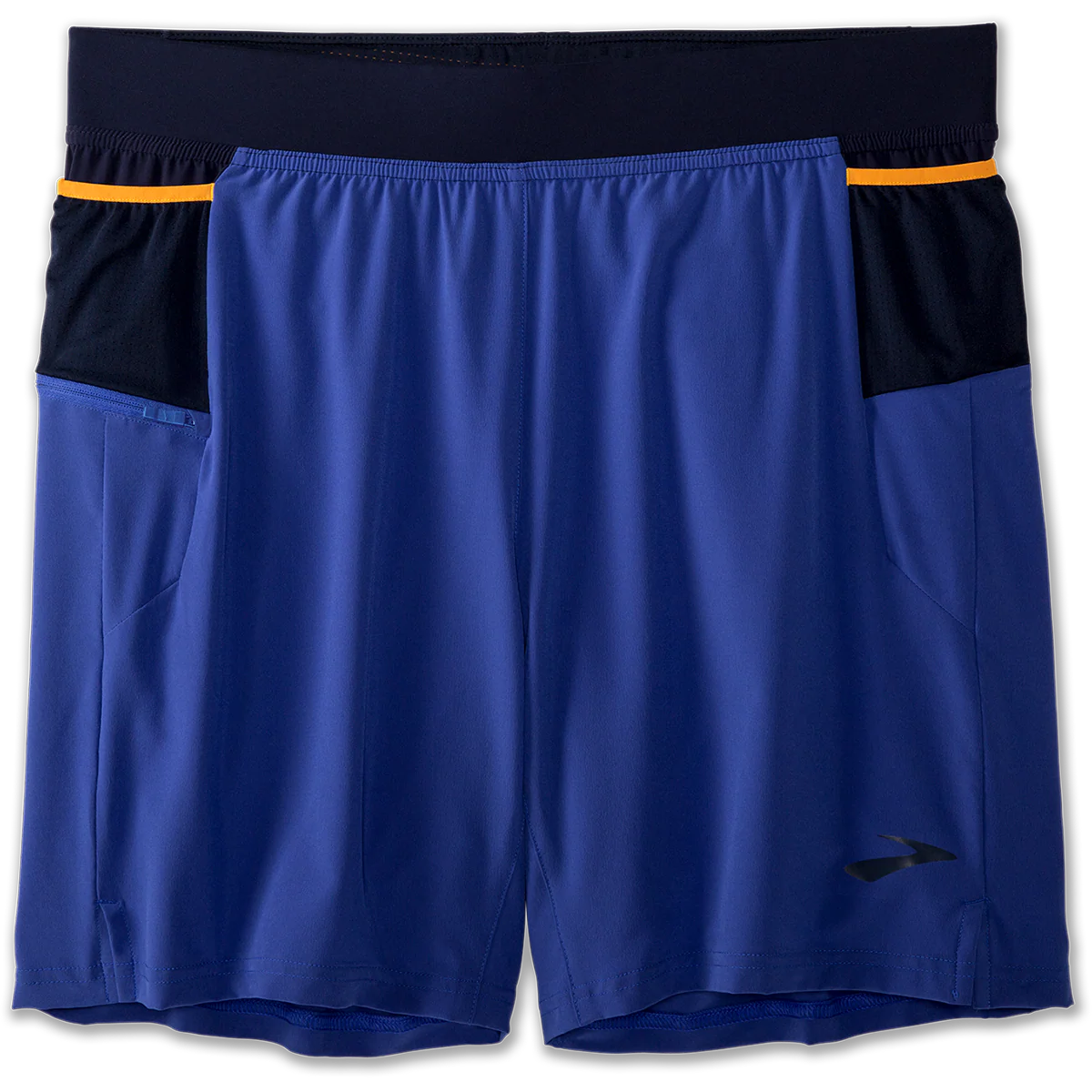 Brooks Sherpa 7" 2-in-1 Short - Image 12