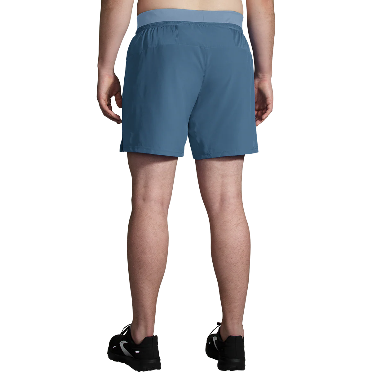 Brooks Sherpa 7" 2-in-1 Short - Image 36