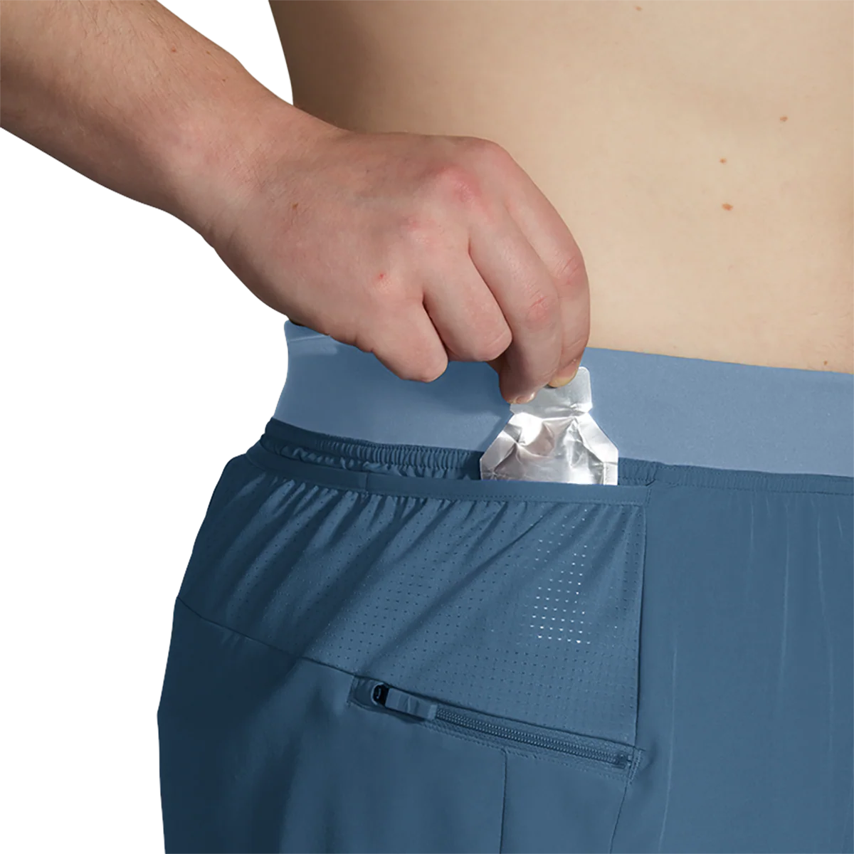 Brooks Sherpa 7" 2-in-1 Short - Image 38