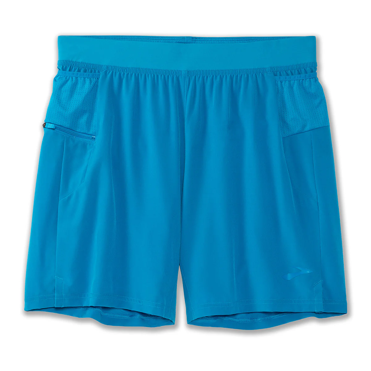 Brooks Sherpa 7" 2-in-1 Short - Image 41