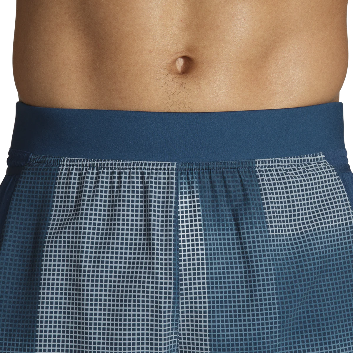 Brooks Sherpa 7" 2-in-1 Short - Image 60