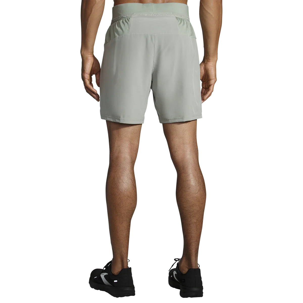 Brooks Sherpa 7" 2-in-1 Short - Image 71