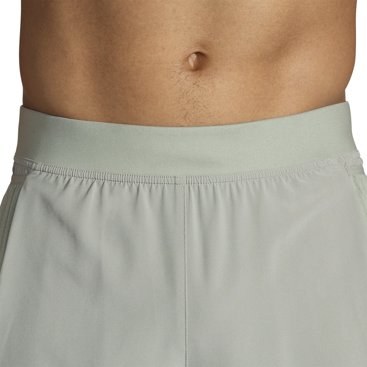 Brooks Sherpa 7" 2-in-1 Short - Image 75