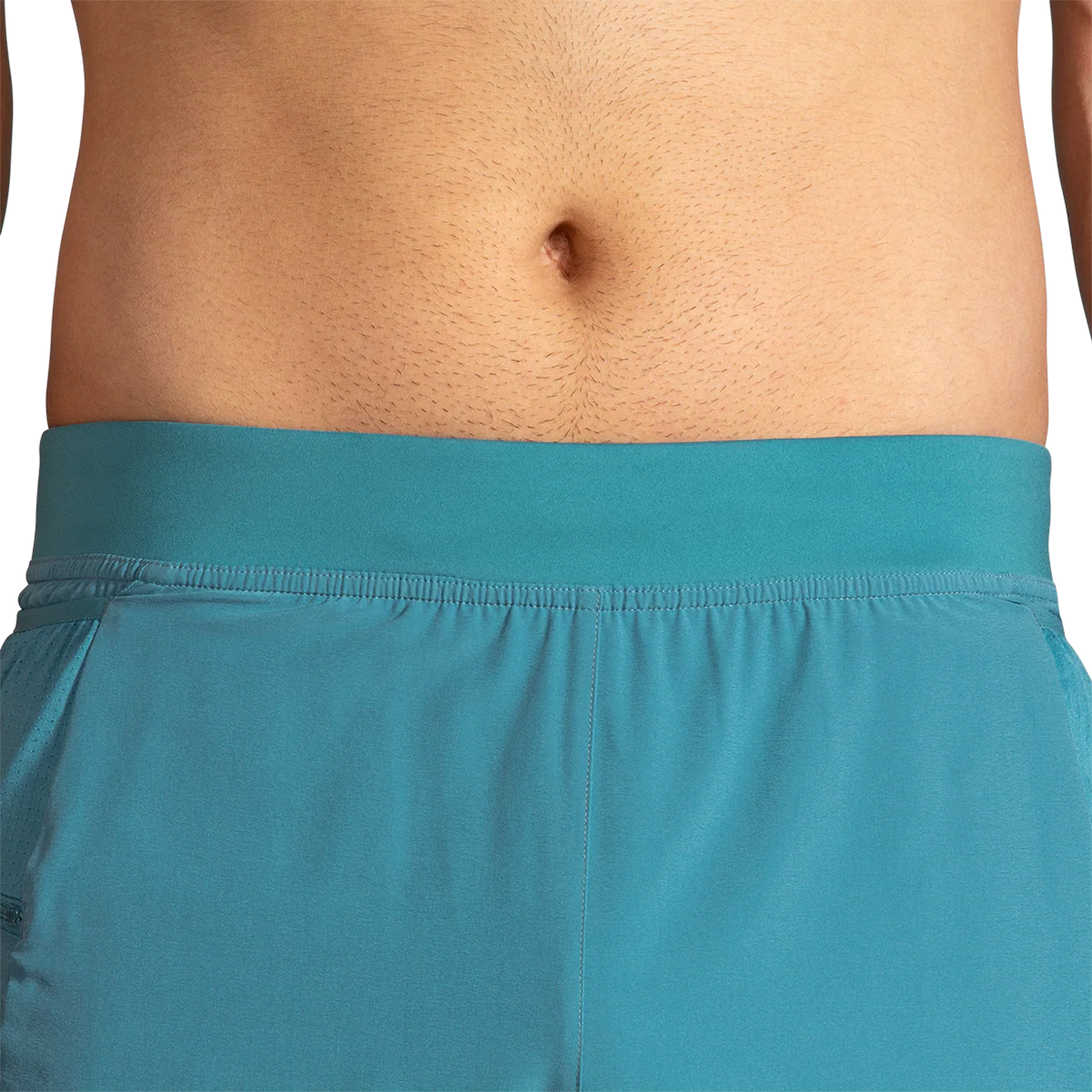 Brooks Sherpa 7" 2-in-1 Short - Image 82